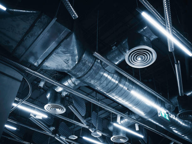 Best HVAC Financing and Leasing in Mount Vernon, IN