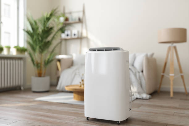 Best Emergency HVAC Services in Mount Vernon, IN
